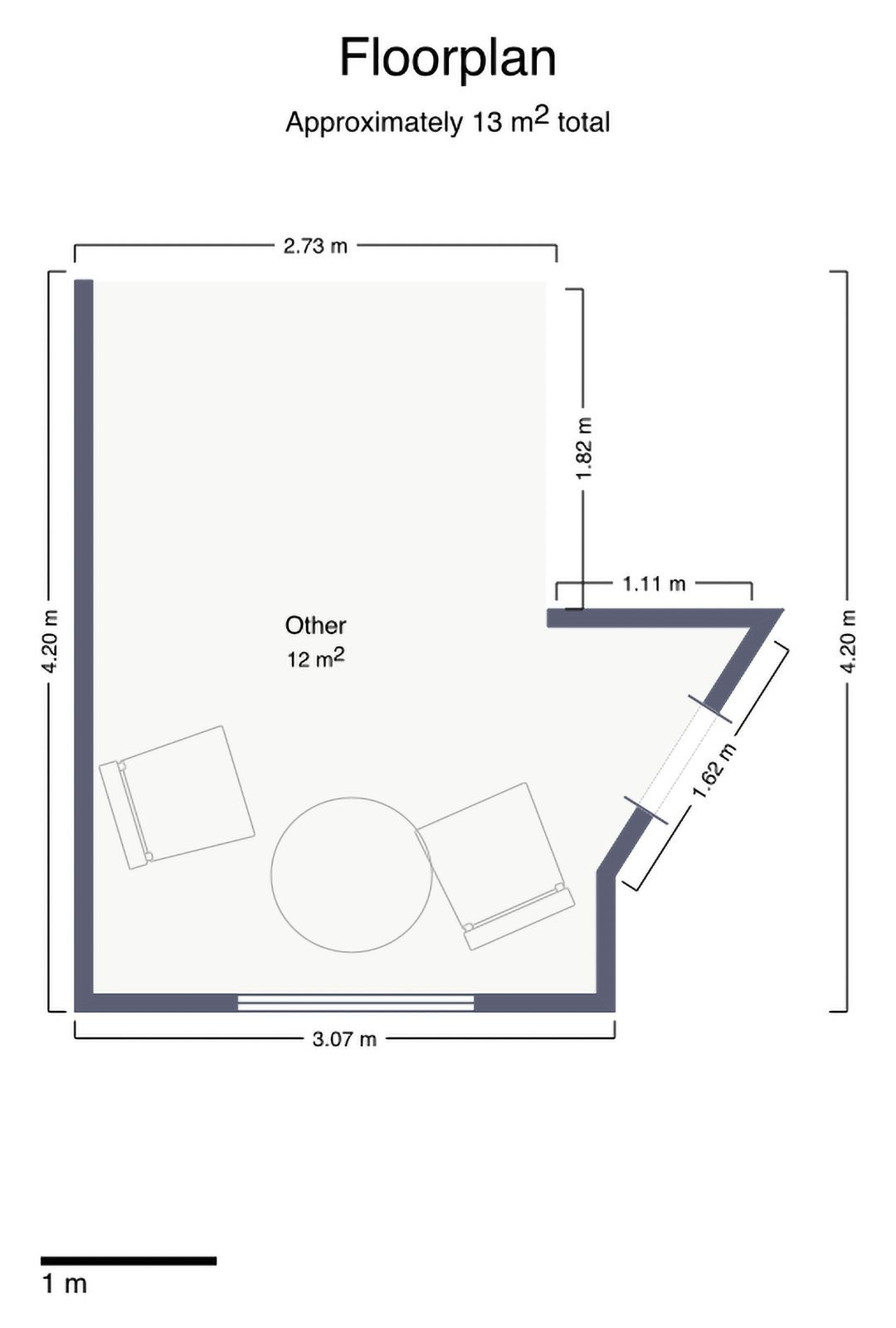 Property main view 33