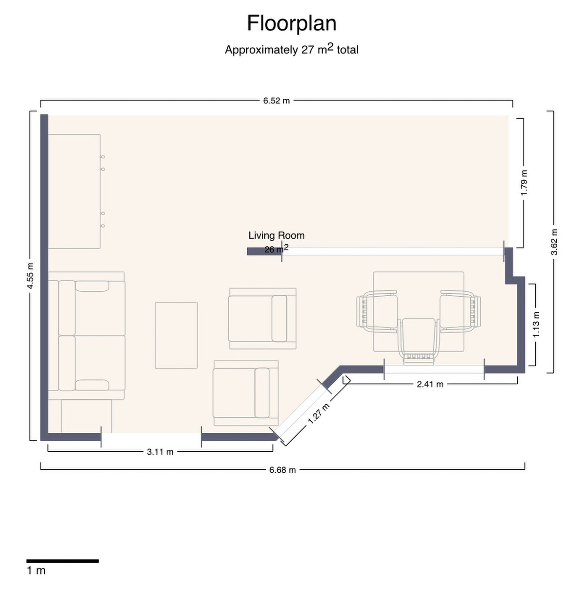 Property main view 34