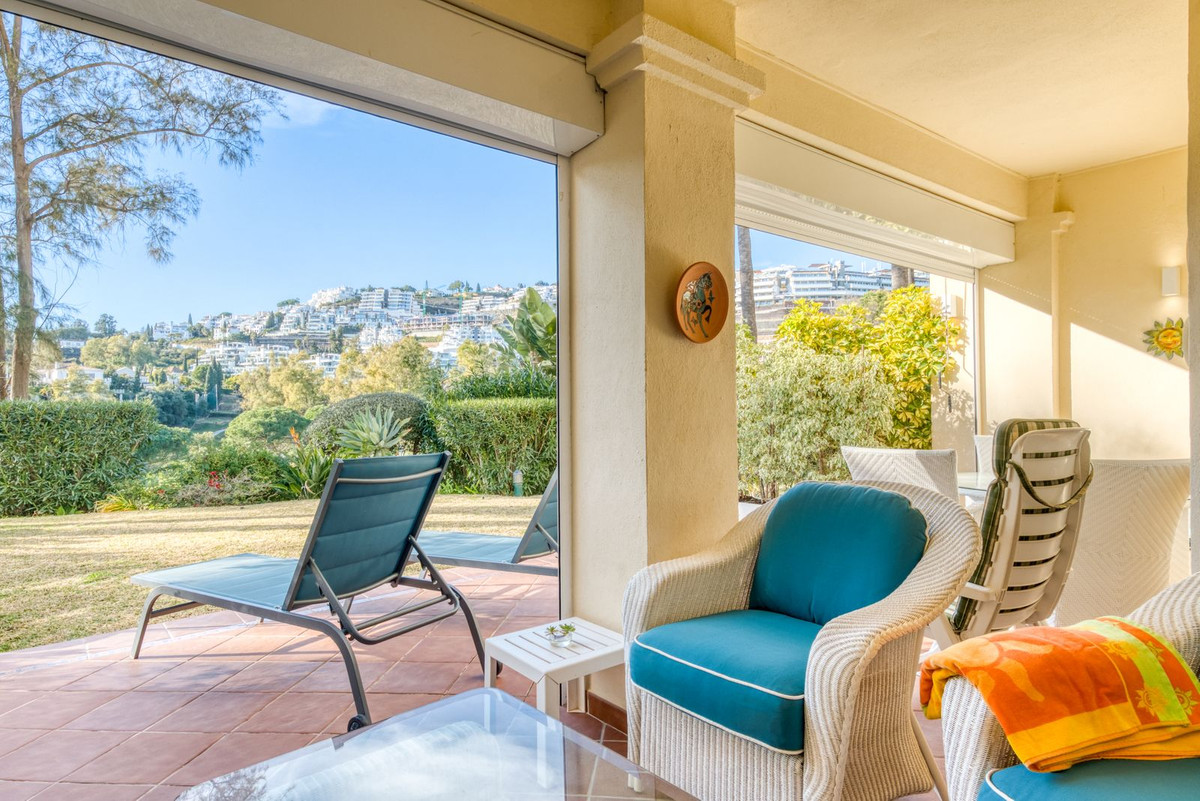 Property main view 5