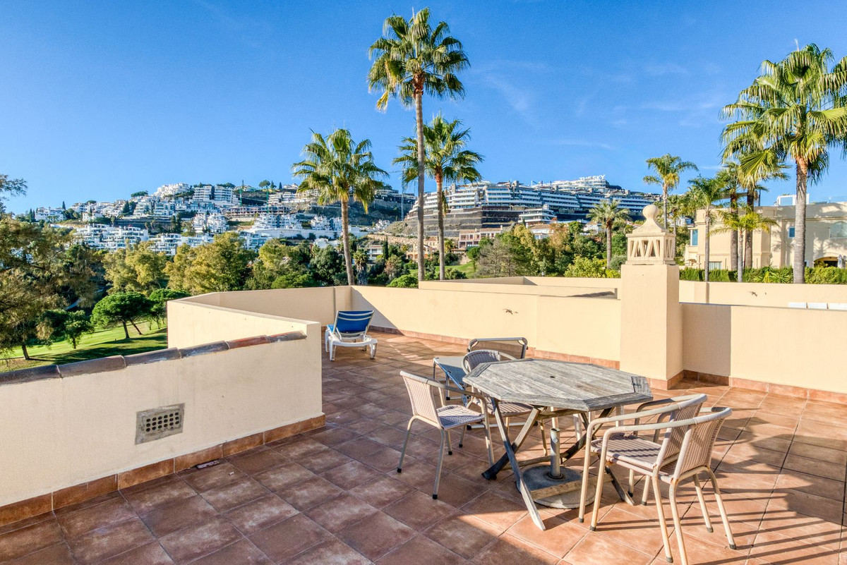 Property main view 7