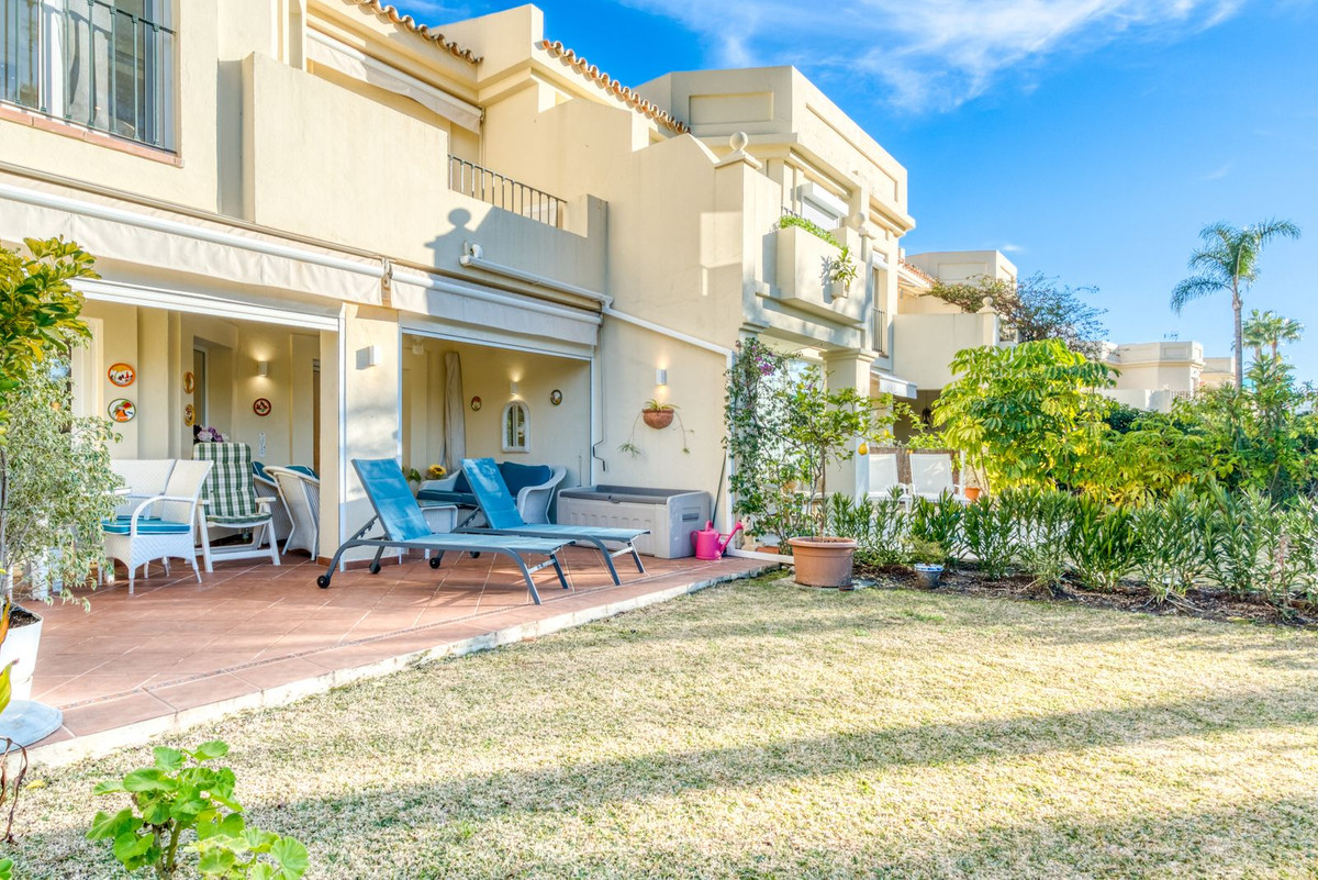 Property main view 8