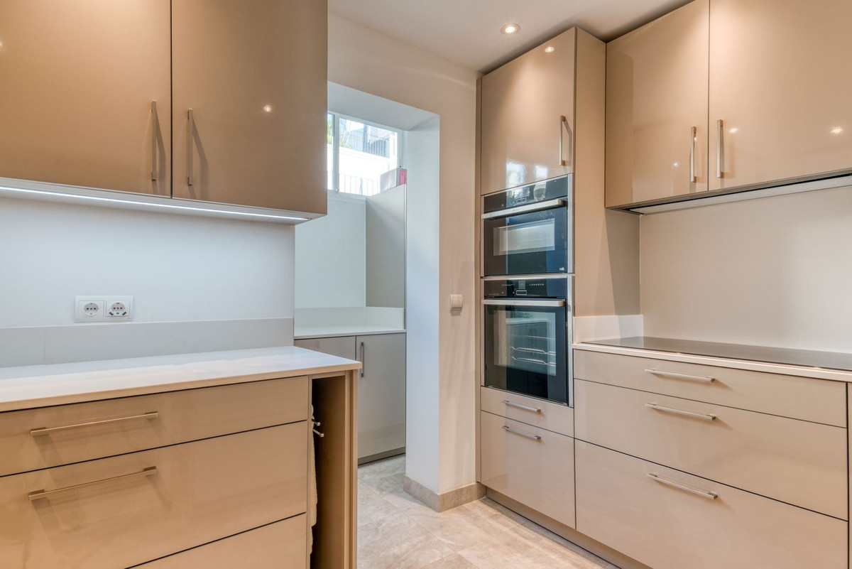 Property main view 9