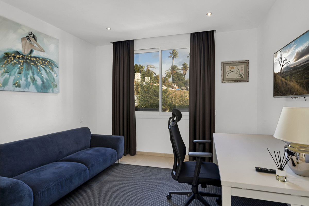 Huis te koop in La Quinta | 4 slaapkamers H5321713