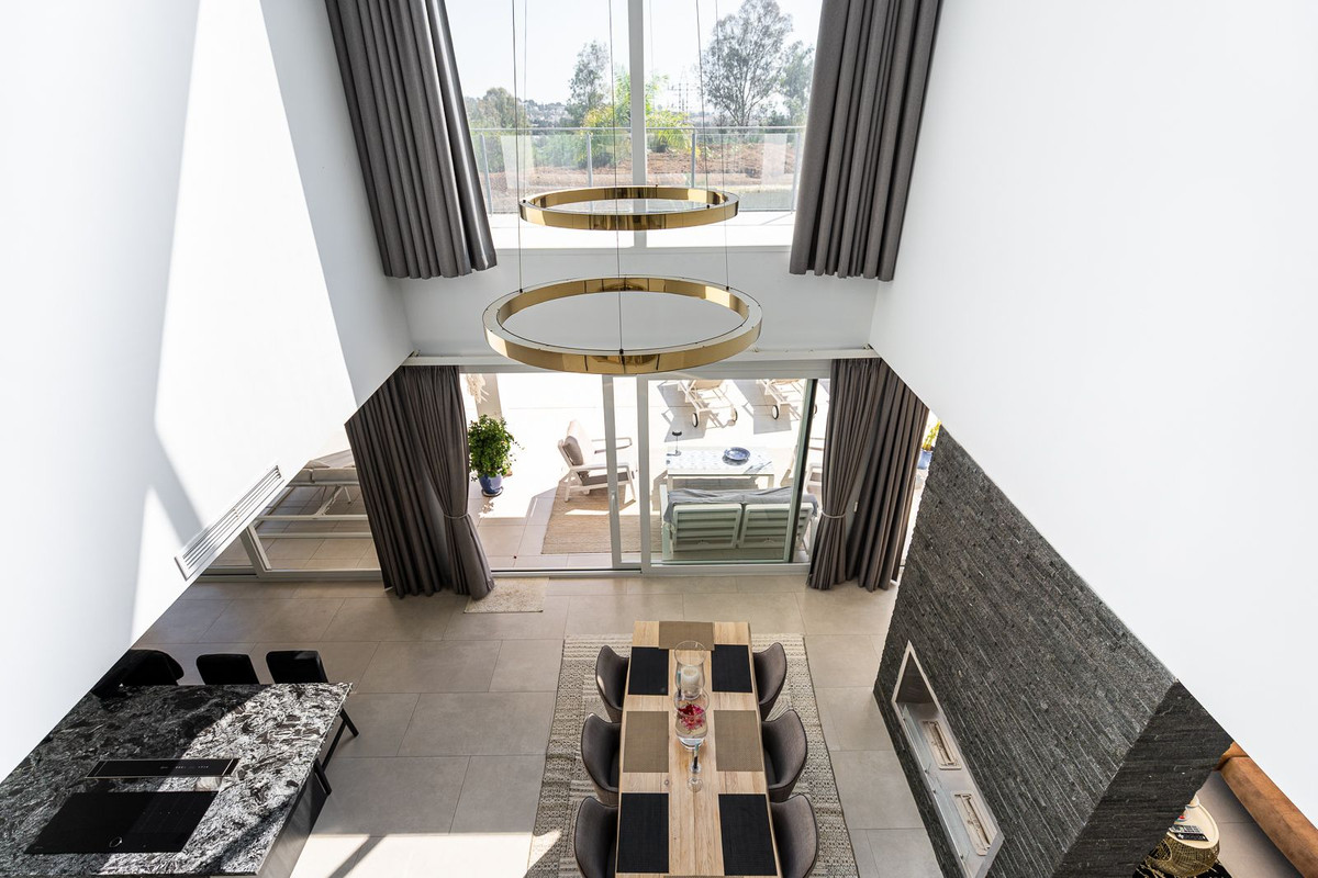 Huis te koop in La Quinta | 4 slaapkamers H5321713