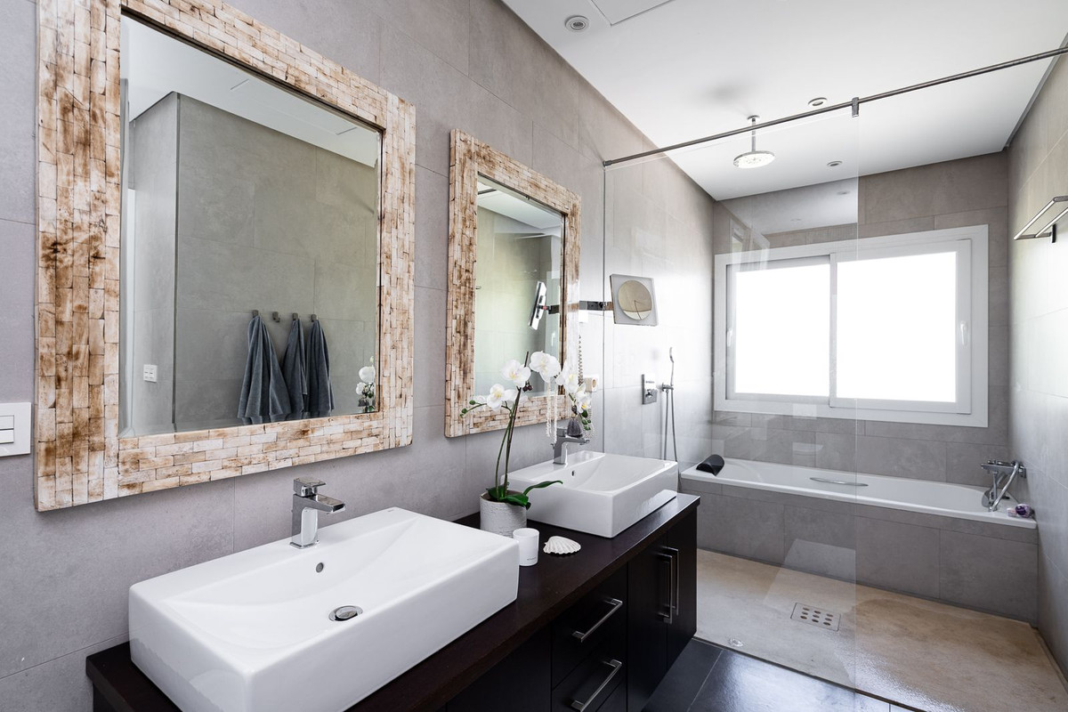 Huis te koop in La Quinta | 4 slaapkamers H5321713