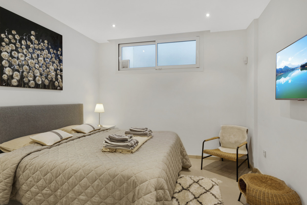 Huis te koop in La Quinta | 4 slaapkamers H5321713