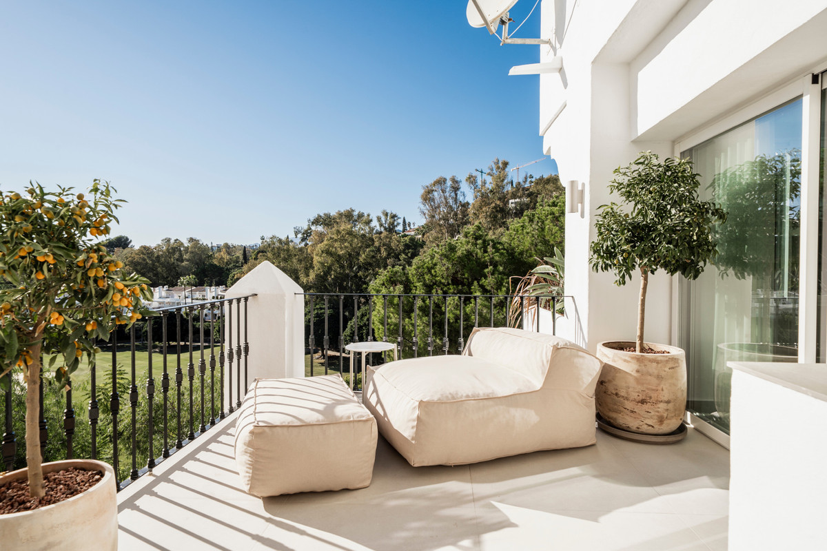 Duplex te koop in La Quinta | 3 slaapkamers H5327269