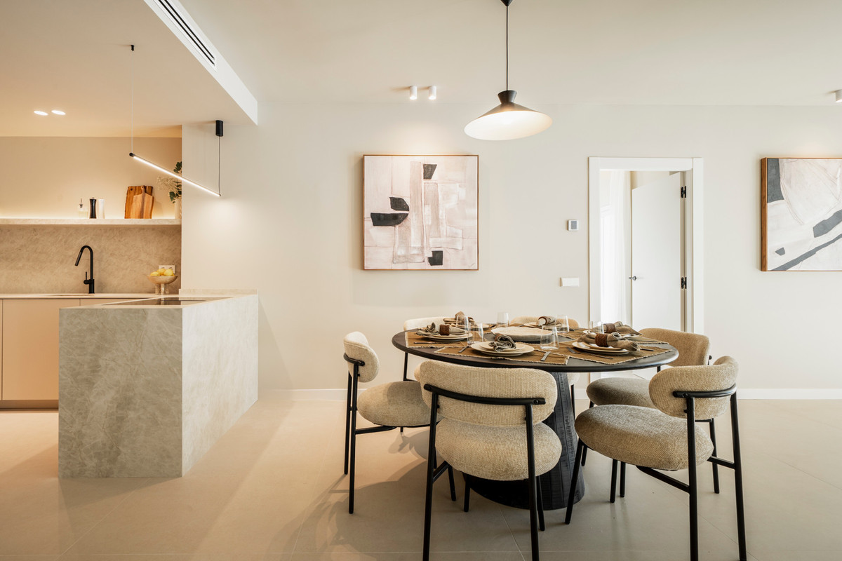 Duplex te koop in La Quinta | 3 slaapkamers H5327269