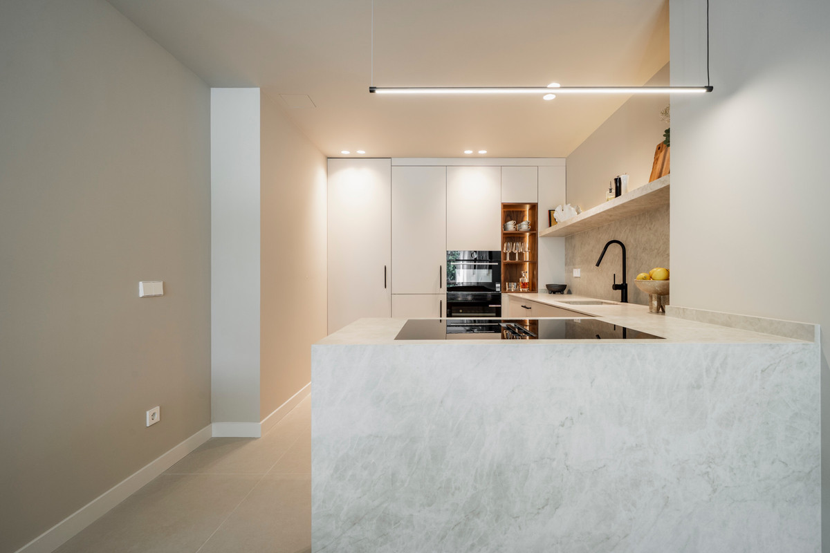 Duplex te koop in La Quinta | 3 slaapkamers H5327269