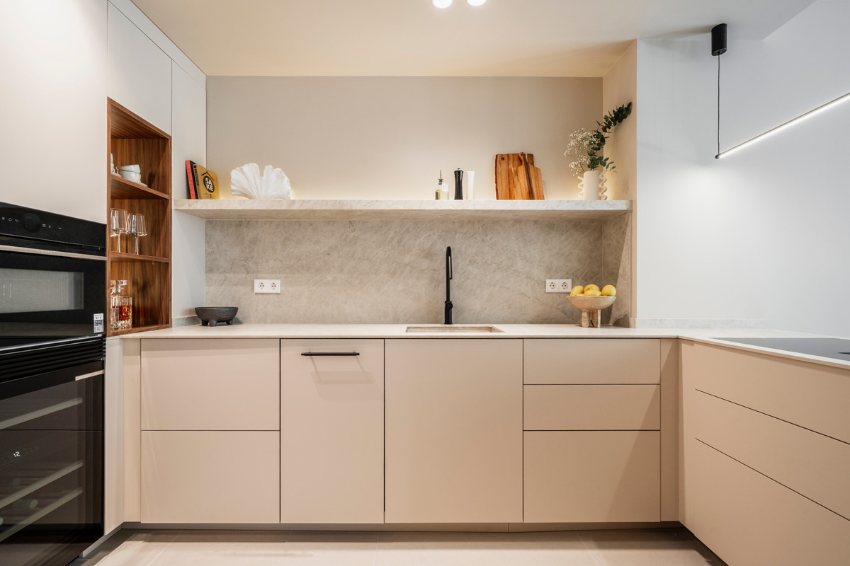 Duplex te koop in La Quinta | 3 slaapkamers H5327269