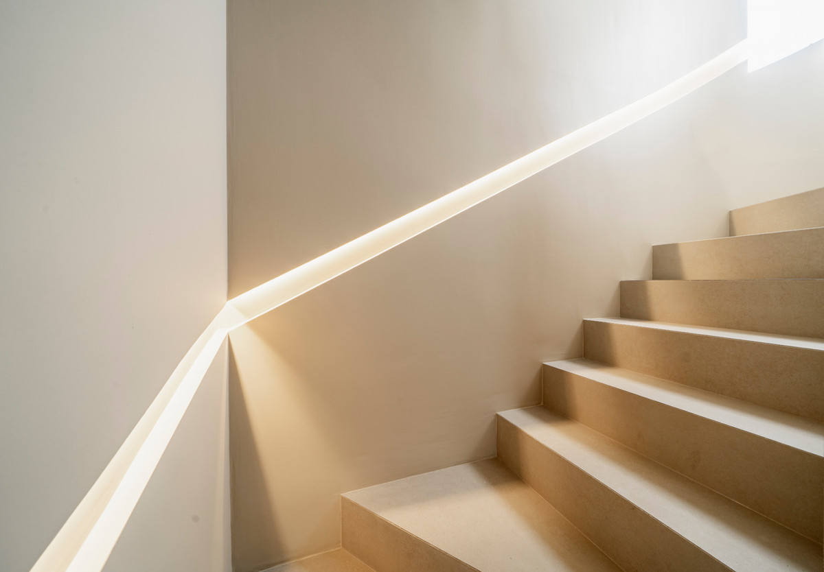 Duplex te koop in La Quinta | 3 slaapkamers H5327269