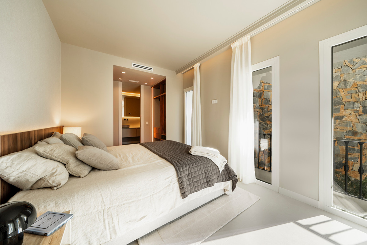 Duplex te koop in La Quinta | 3 slaapkamers H5327269