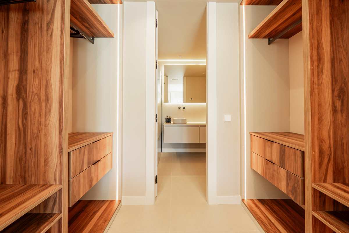 Duplex te koop in La Quinta | 3 slaapkamers H5327269