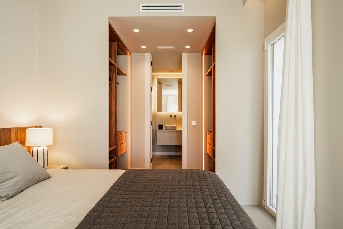 Duplex te koop in La Quinta | 3 slaapkamers H5327269