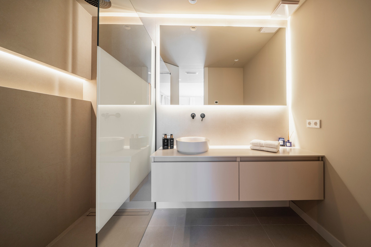 Duplex te koop in La Quinta | 3 slaapkamers H5327269