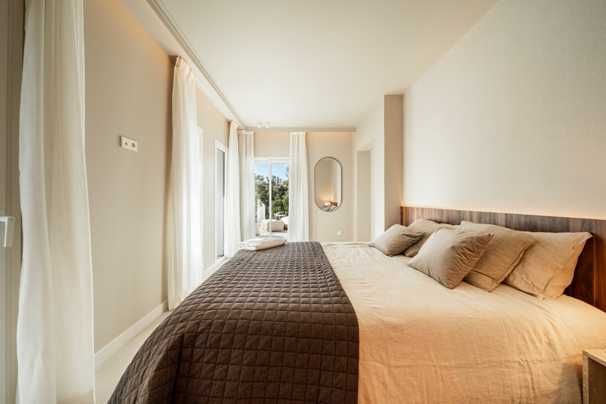 Duplex te koop in La Quinta | 3 slaapkamers H5327269