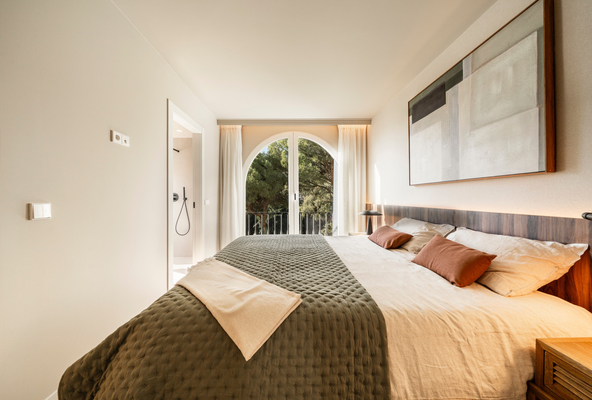 Duplex te koop in La Quinta | 3 slaapkamers H5327269