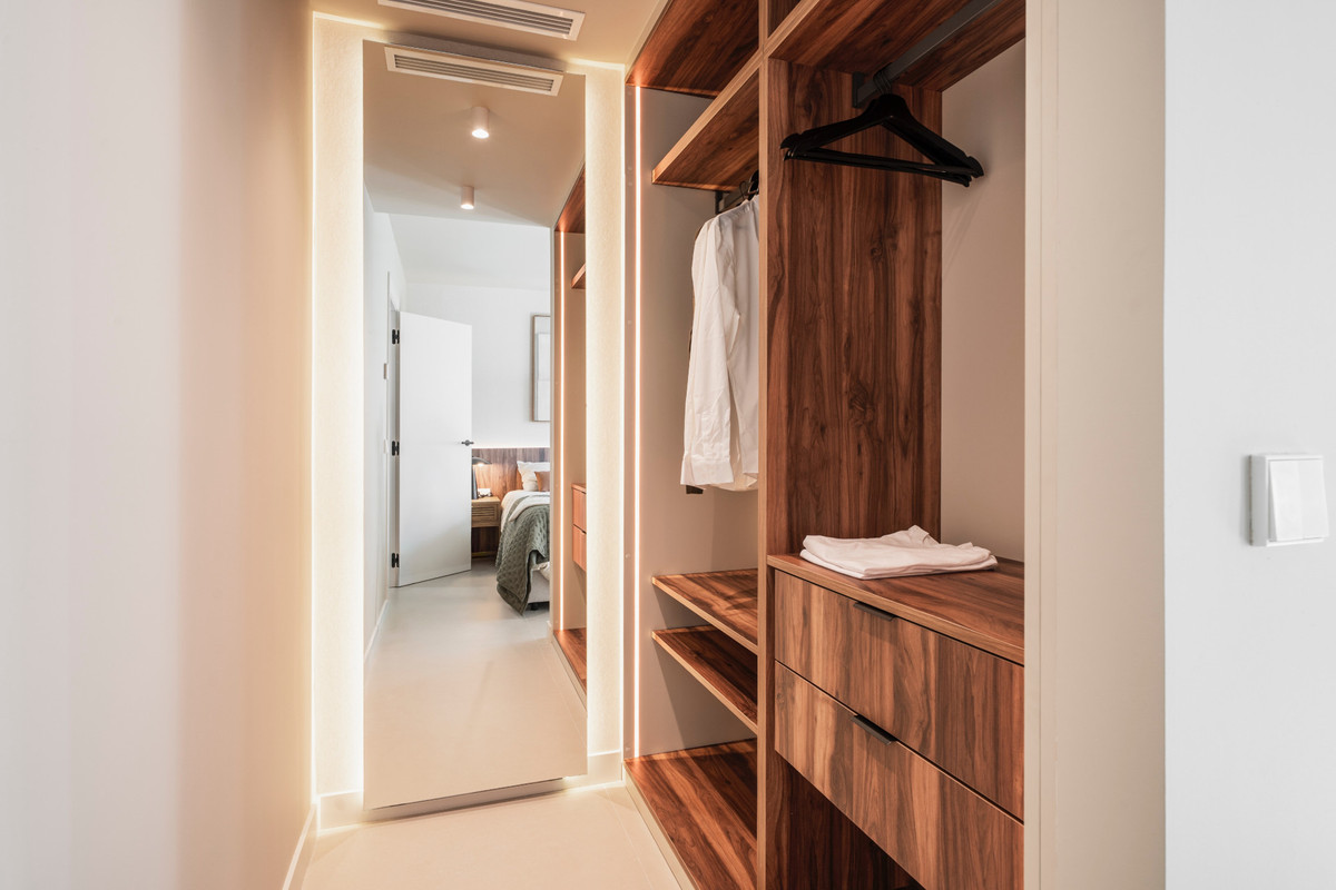 Duplex te koop in La Quinta | 3 slaapkamers H5327269