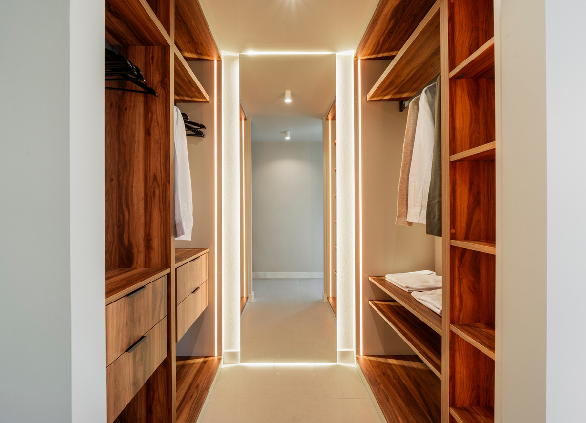 Duplex te koop in La Quinta | 3 slaapkamers H5327269