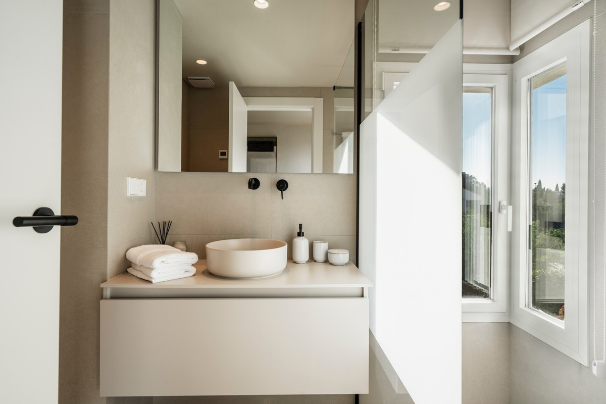 Duplex te koop in La Quinta | 3 slaapkamers H5327269