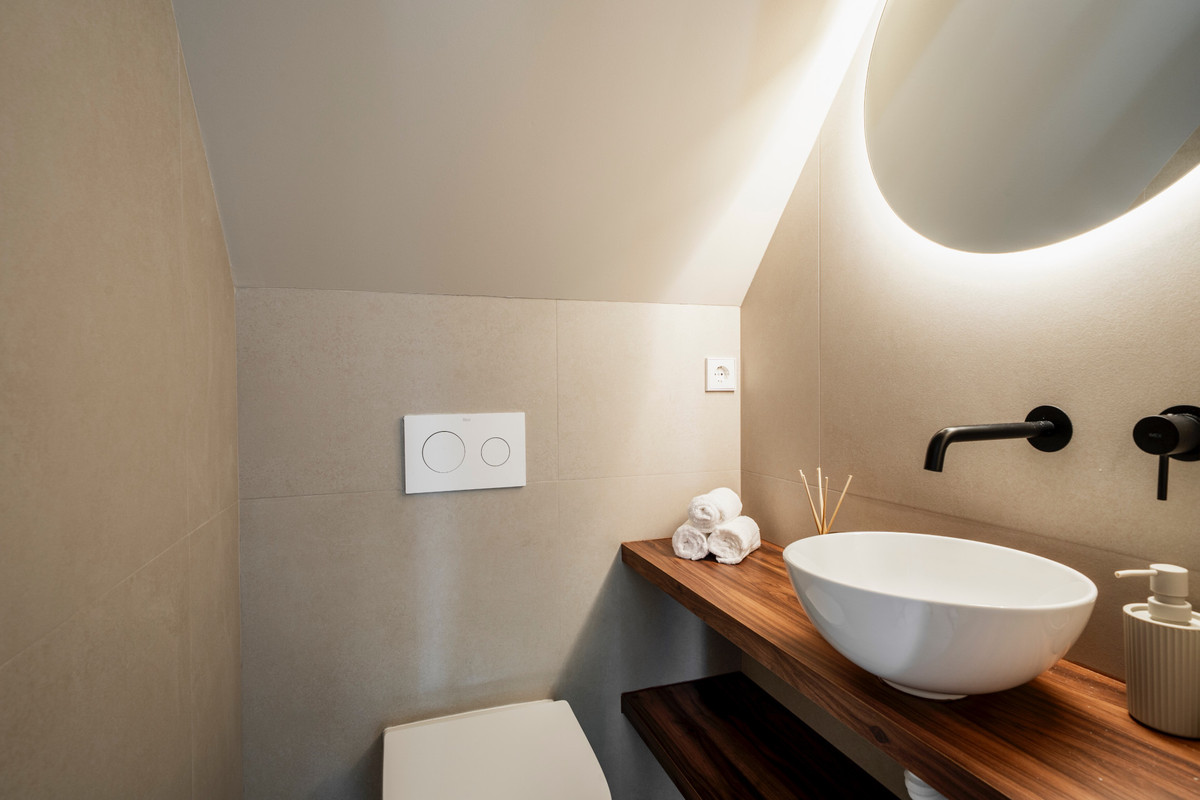 Duplex te koop in La Quinta | 3 slaapkamers H5327269