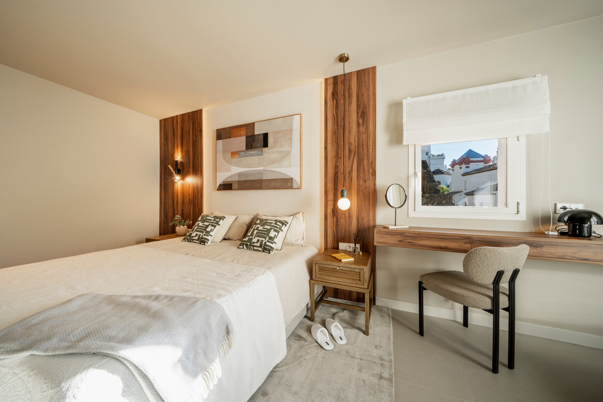 Duplex te koop in La Quinta | 3 slaapkamers H5327269