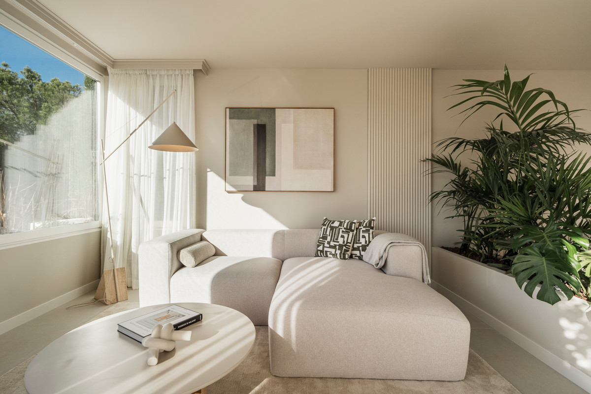 Duplex te koop in La Quinta | 3 slaapkamers H5327269