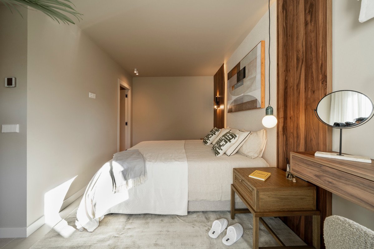 Duplex te koop in La Quinta | 3 slaapkamers H5327269