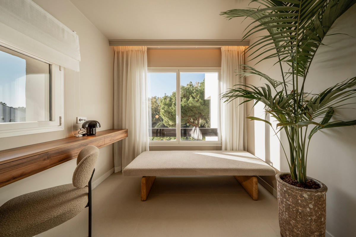 Duplex te koop in La Quinta | 3 slaapkamers H5327269