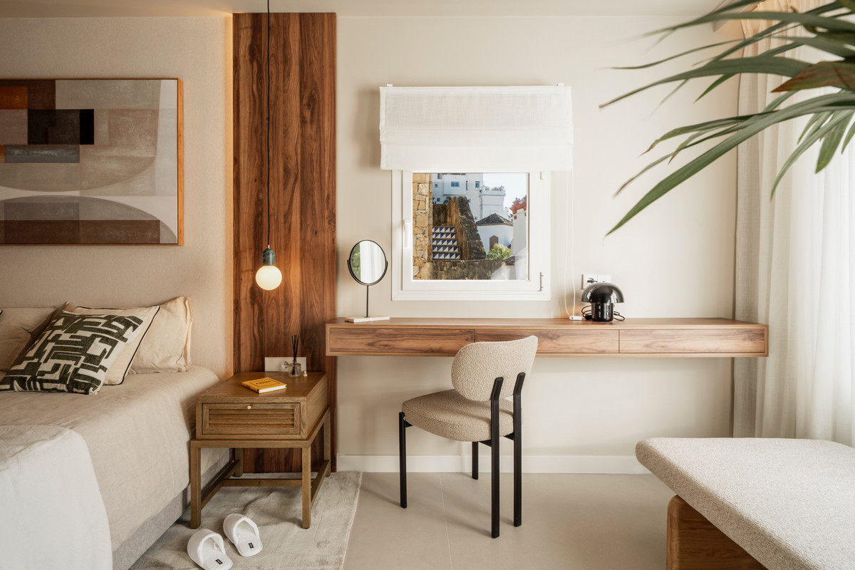 Duplex te koop in La Quinta | 3 slaapkamers H5327269