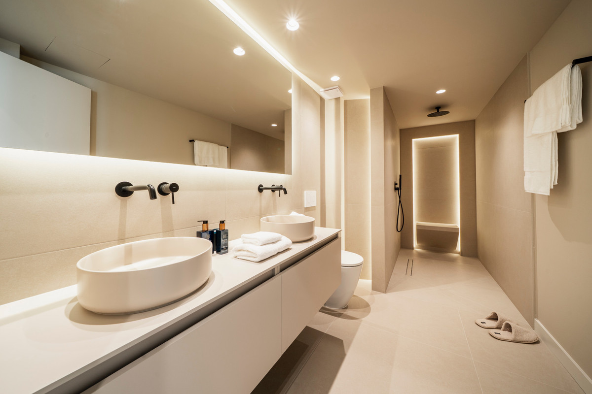 Duplex te koop in La Quinta | 3 slaapkamers H5327269