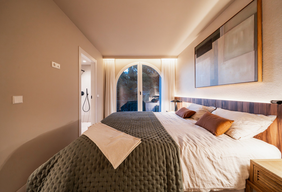 Duplex te koop in La Quinta | 3 slaapkamers H5327269