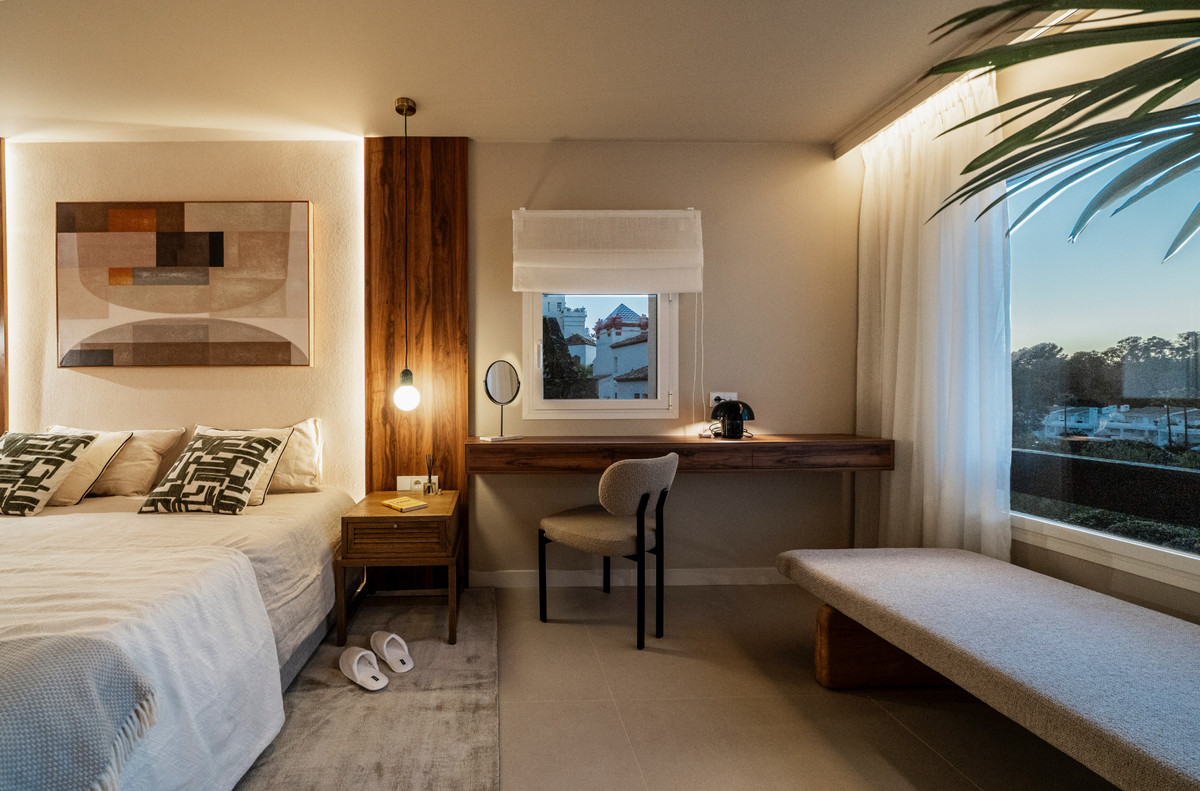 Duplex te koop in La Quinta | 3 slaapkamers H5327269