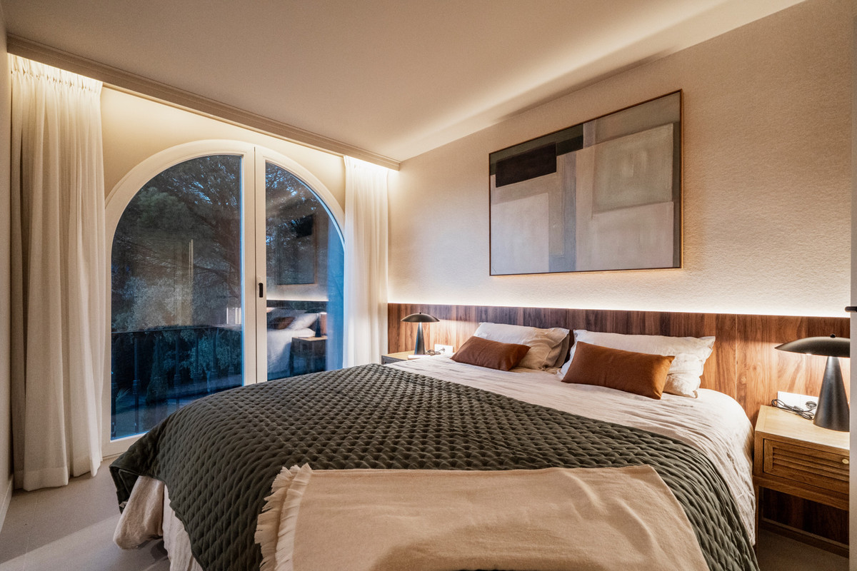 Duplex te koop in La Quinta | 3 slaapkamers H5327269