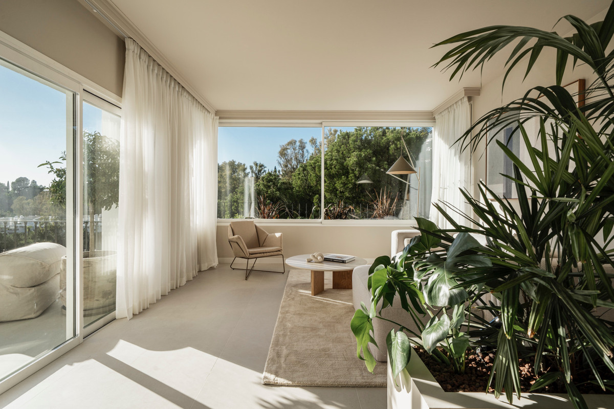 Duplex te koop in La Quinta | 3 slaapkamers H5327269