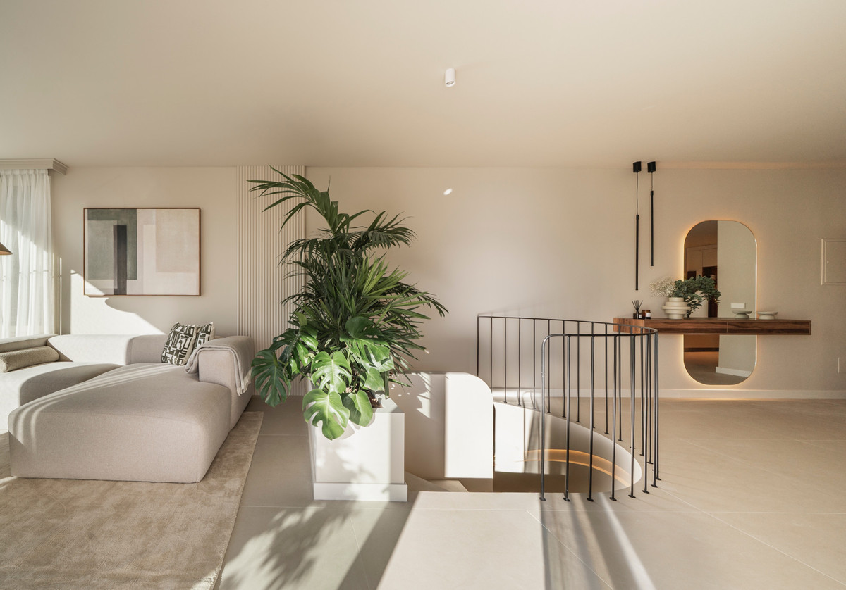 Duplex te koop in La Quinta | 3 slaapkamers H5327269