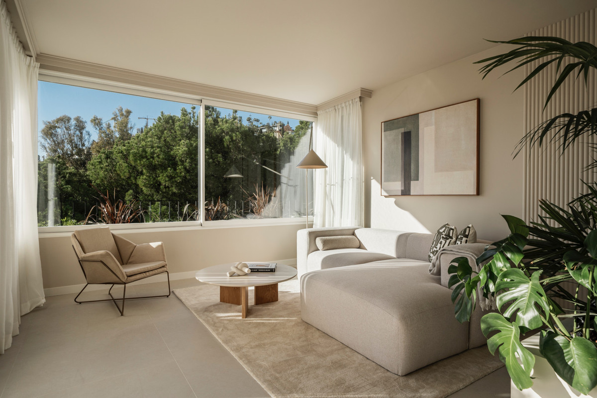 Duplex te koop in La Quinta | 3 slaapkamers H5327269