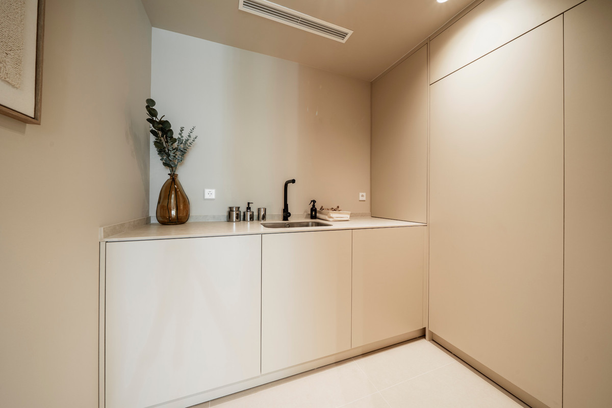 Duplex te koop in La Quinta | 3 slaapkamers H5327269