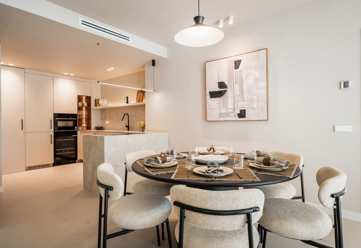 Duplex te koop in La Quinta | 3 slaapkamers H5327269