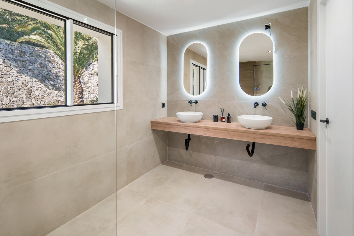 Penthouse te koop in La Quinta | 3 slaapkamers H5327302