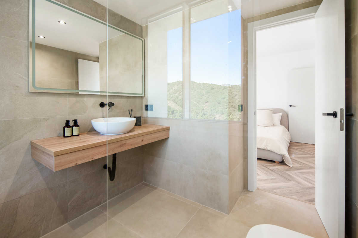 Penthouse te koop in La Quinta | 3 slaapkamers H5327302