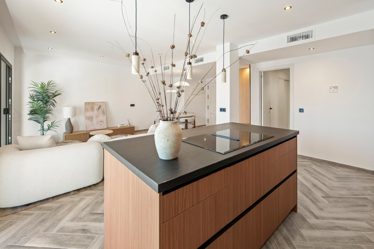 Penthouse te koop in La Quinta | 3 slaapkamers H5327302