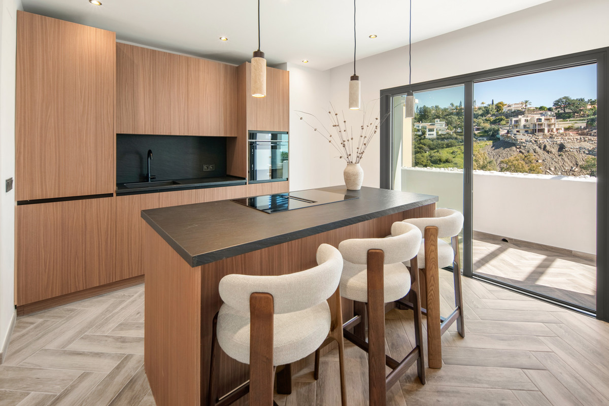 Penthouse te koop in La Quinta | 3 slaapkamers H5327302