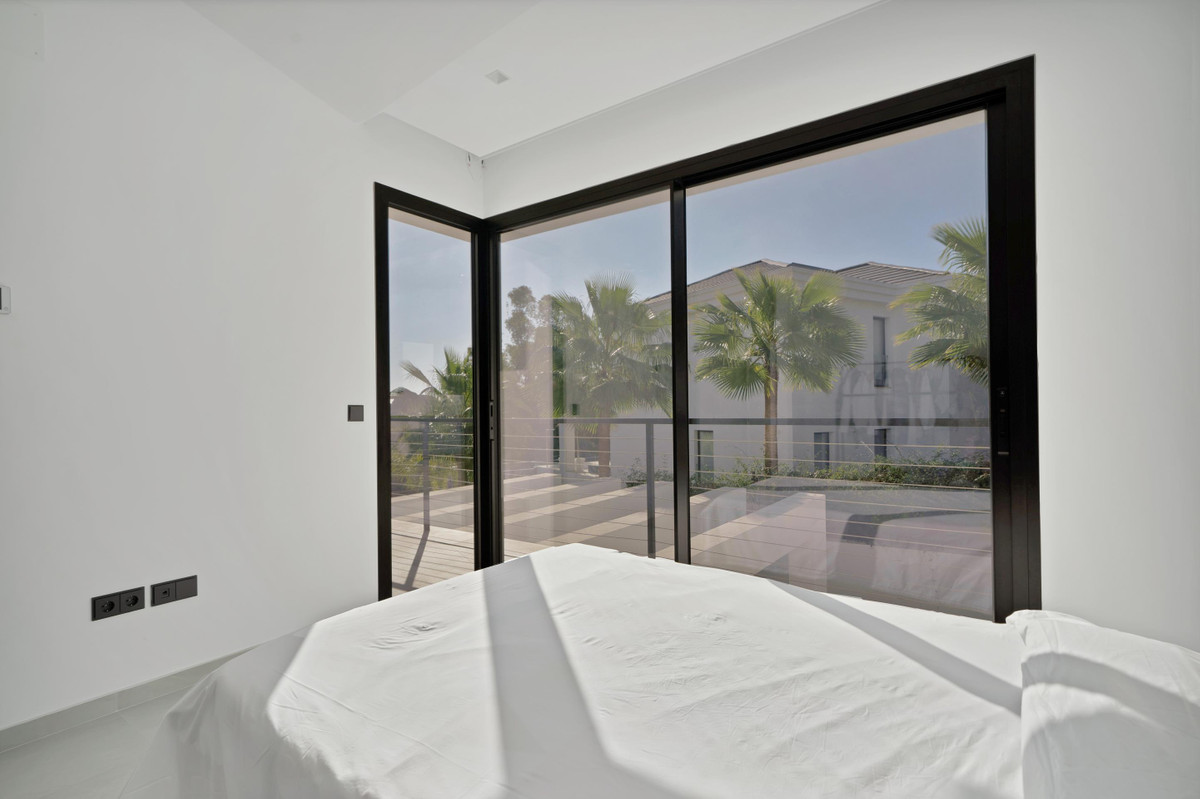 Huis te koop in La Quinta | 4 slaapkamers H5334478