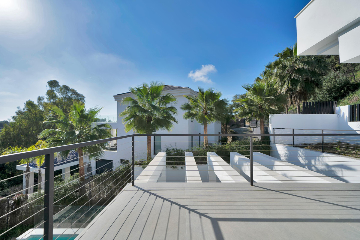 Huis te koop in La Quinta | 4 slaapkamers H5334478