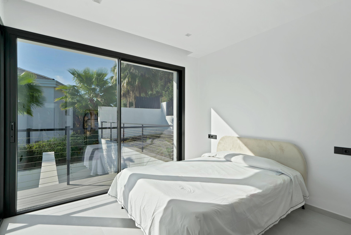 Huis te koop in La Quinta | 4 slaapkamers H5334478