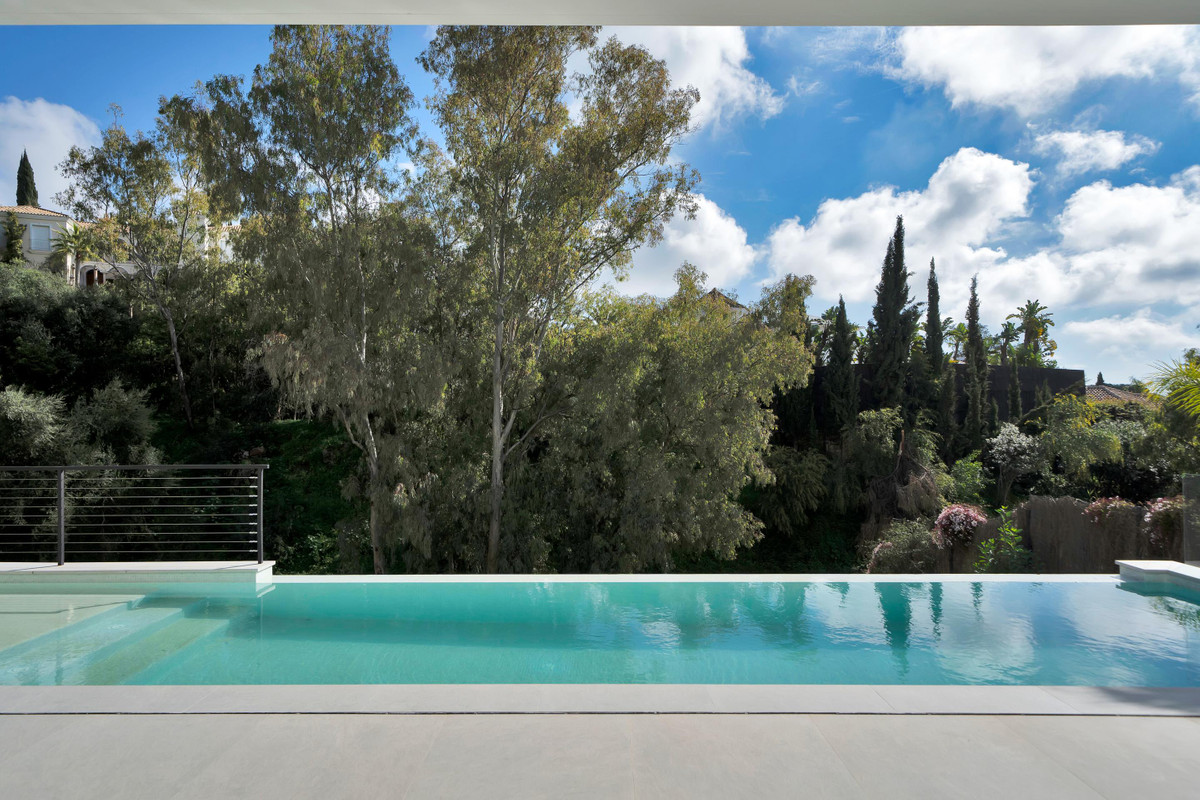 Huis te koop in La Quinta | 4 slaapkamers H5334478