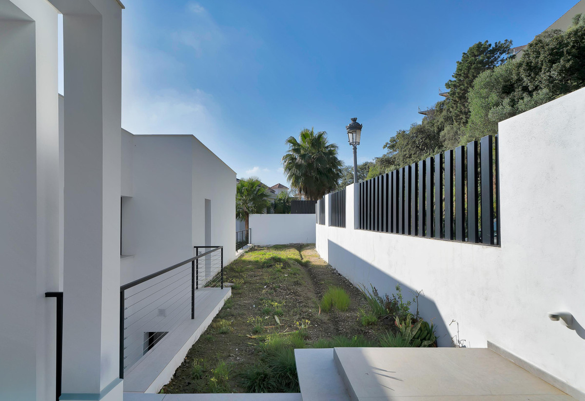 Huis te koop in La Quinta | 4 slaapkamers H5334478