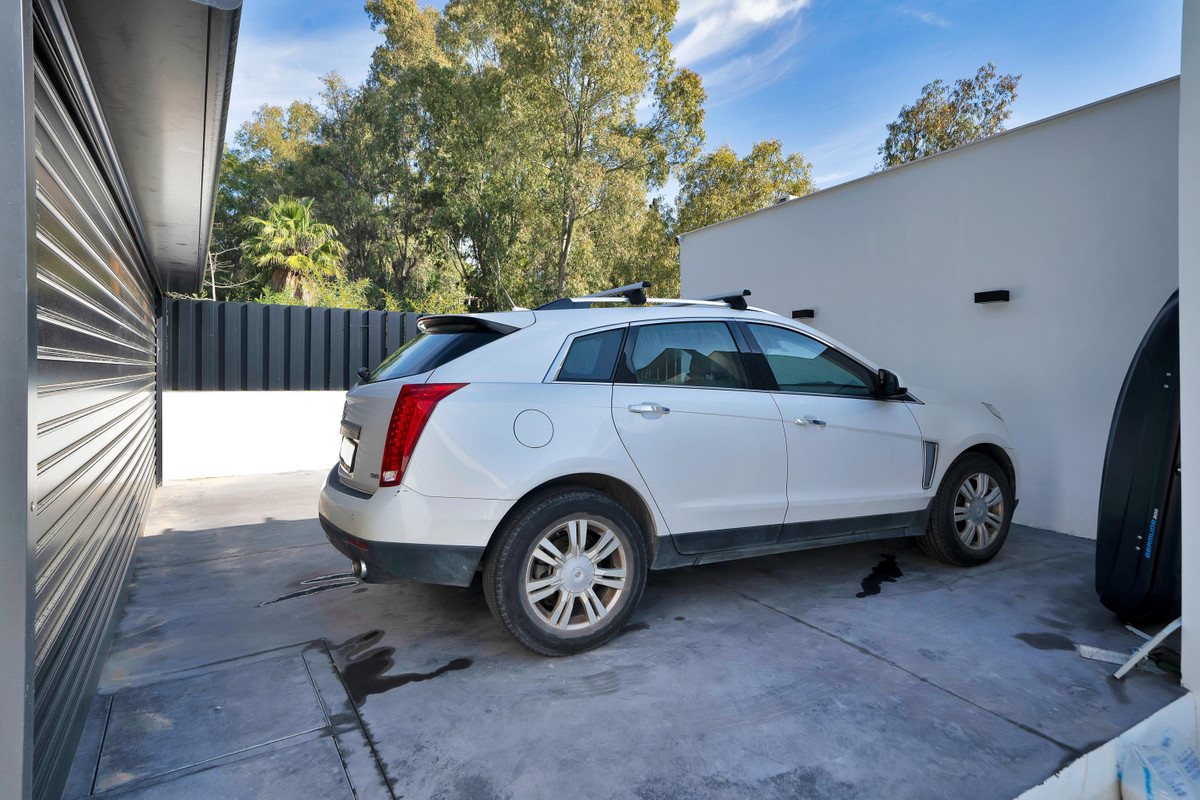 Huis te koop in La Quinta | 4 slaapkamers H5334478