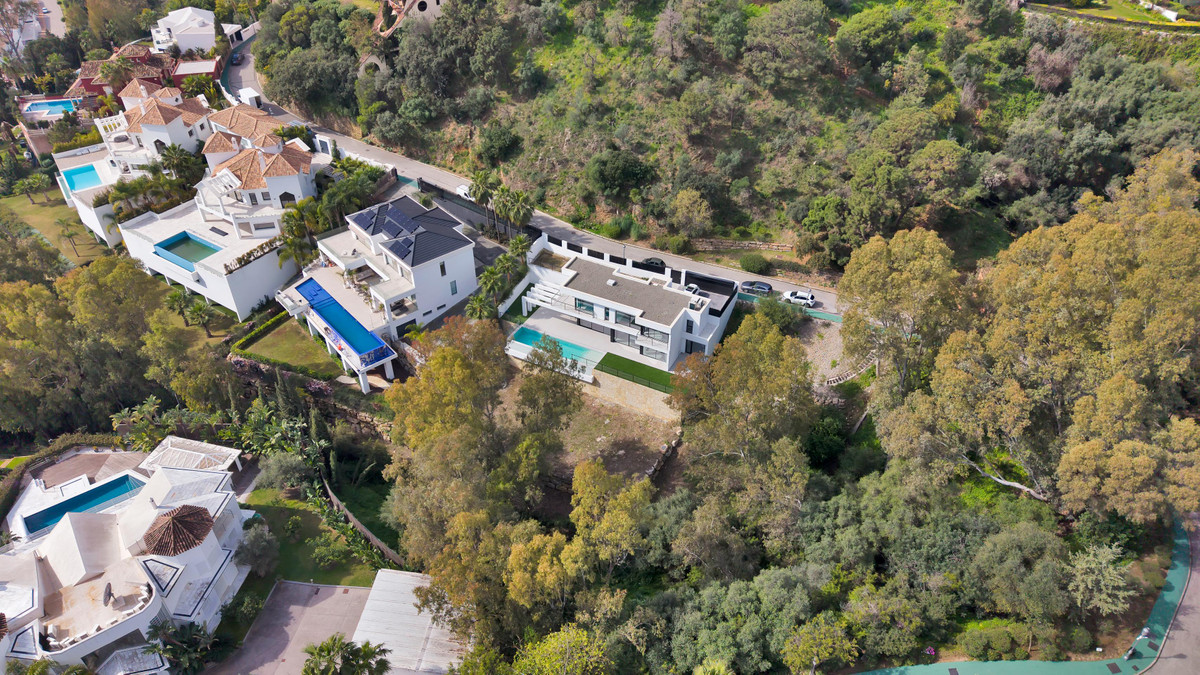 Huis te koop in La Quinta | 4 slaapkamers H5334478